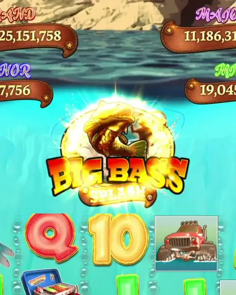 Кадр рекламы Royal Slots NL