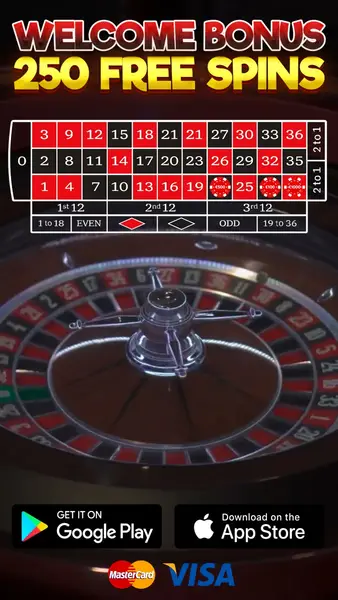 Кадр рекламы Shock Slots