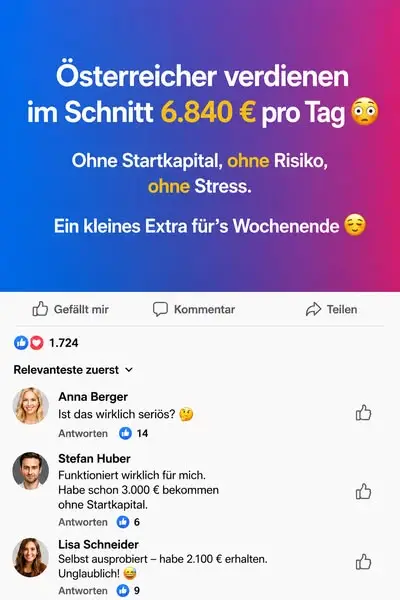 Кадр рекламы Mega Win