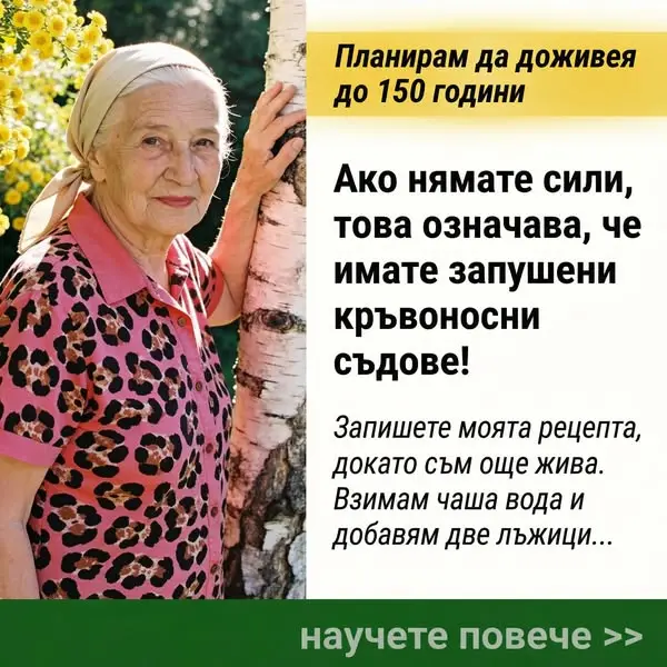 Кадр рекламы Heal paladin