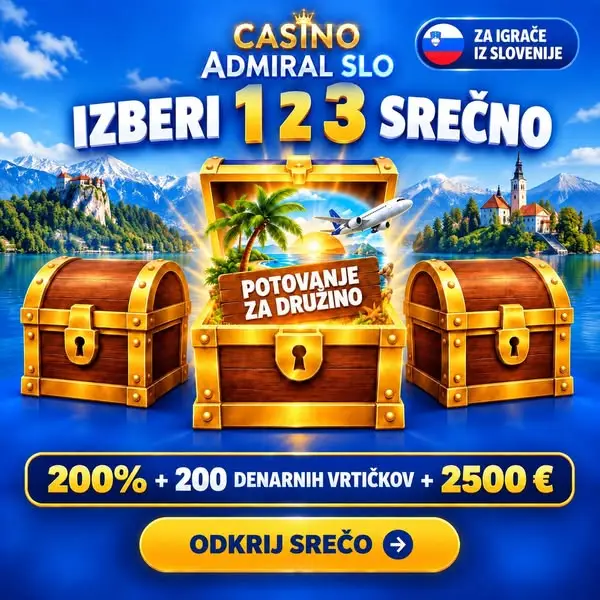 Кадр рекламы Hracie Automaty
