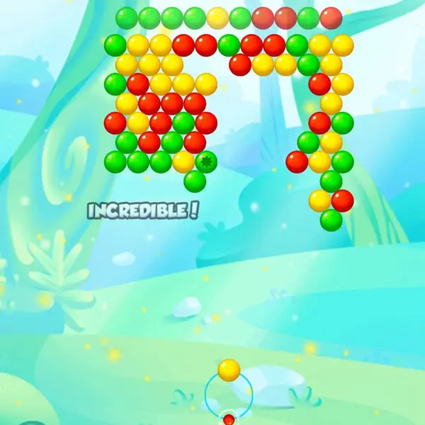 Кадр рекламы Play Mobile