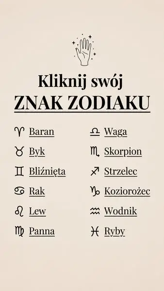 Кадр рекламы Star Secrets
