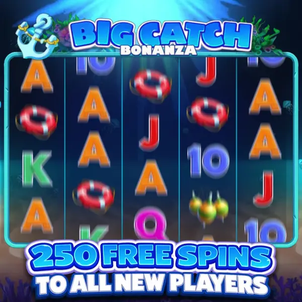 Кадр рекламы Lucky Day