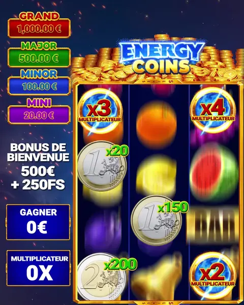 Кадр рекламы Lucky Avia