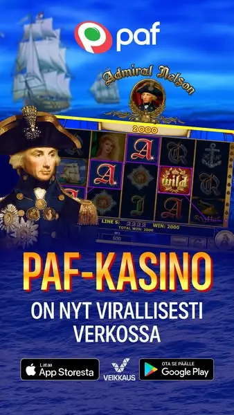 Кадр рекламы Unique Apps