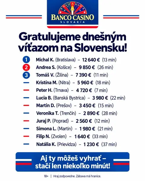 Кадр рекламы Mafia Lotto 