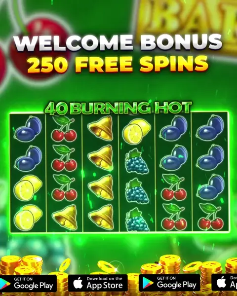 Кадр рекламы Lucky Path