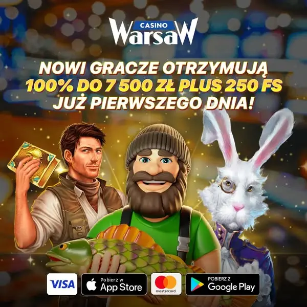 Кадр рекламы Lucky CA25