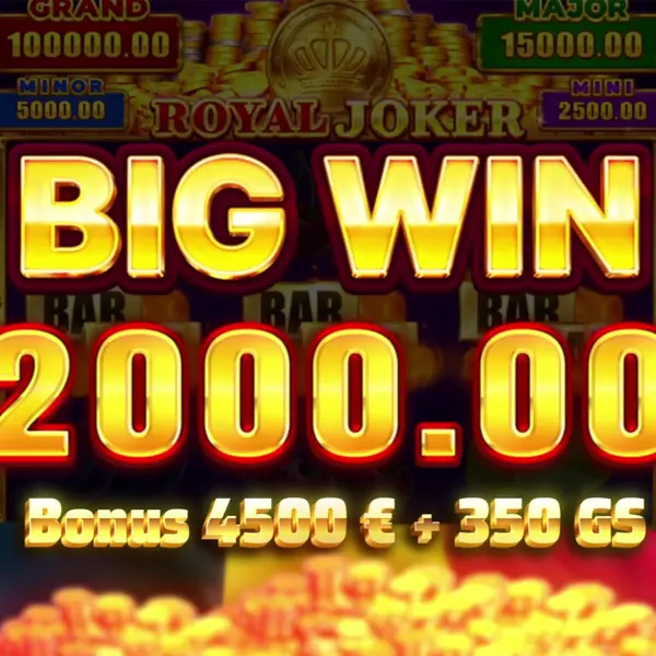 Кадр рекламы Belgium Online