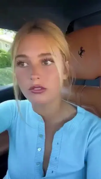 Кадр рекламы Winning Vibes Only