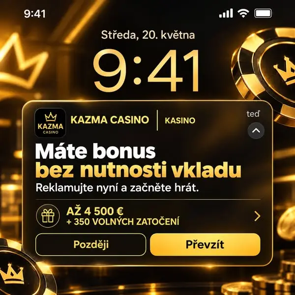 Кадр рекламы Thadarci