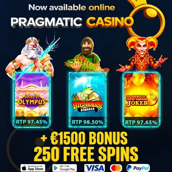 Кадр рекламы Hot Slots 777