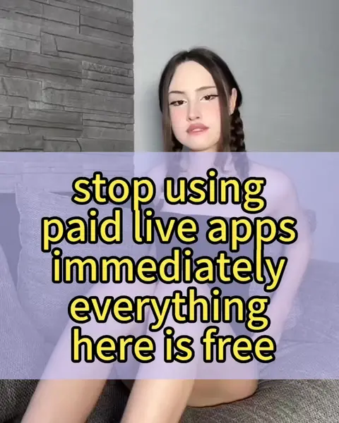 Кадр рекламы Amelia’s Lifestyle