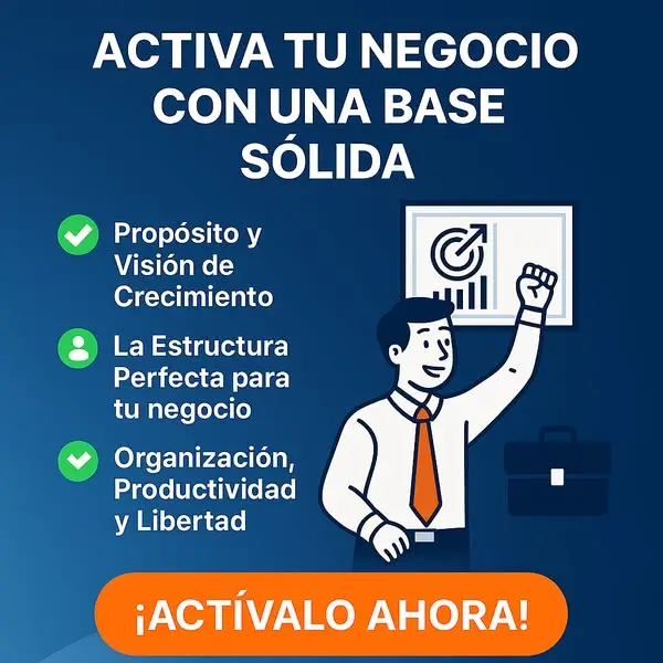 Кадр рекламы Lia Automatiza