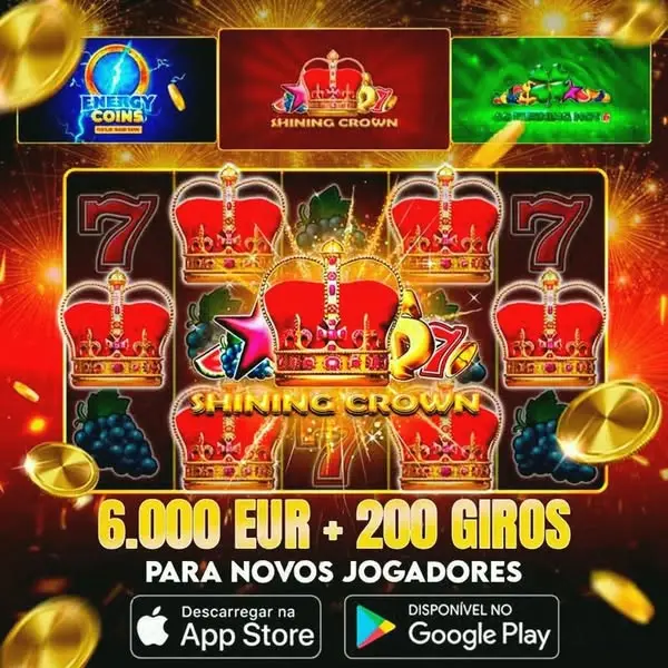 Кадр рекламы Sweet Jackpot