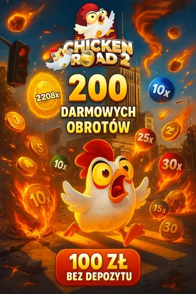Кадр рекламы Prize Drop Everyday