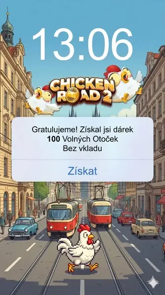 Кадр рекламы Danielle Beck Brandon