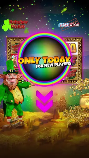 Кадр рекламы Hot Slots Big Win