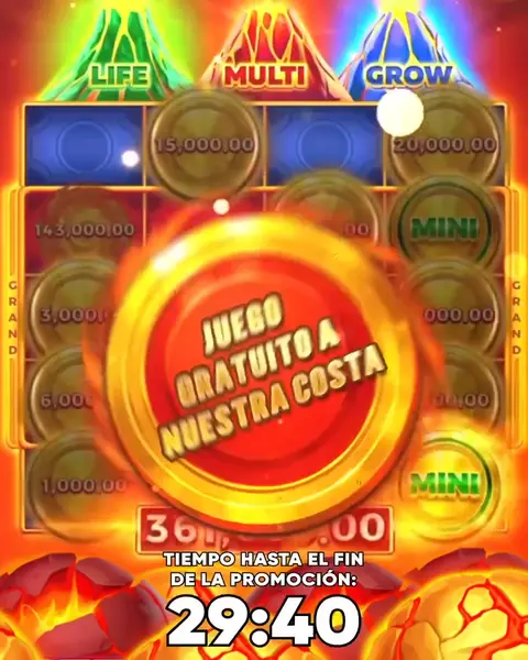 Кадр рекламы Royal Slot