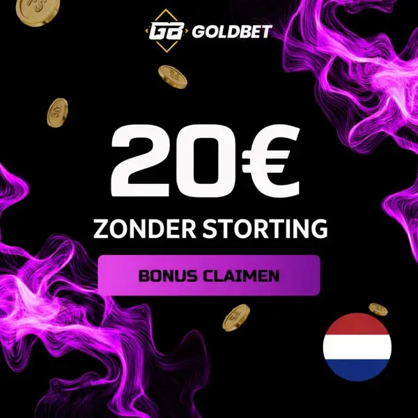 Кадр рекламы GoldbetGames