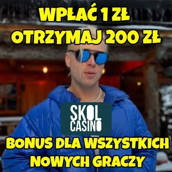 Кадр рекламы VIP Games