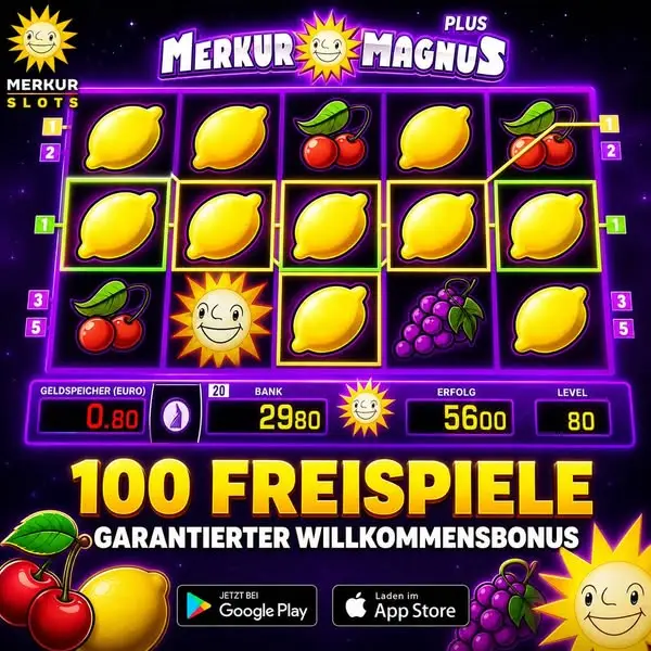 Кадр рекламы OPlay