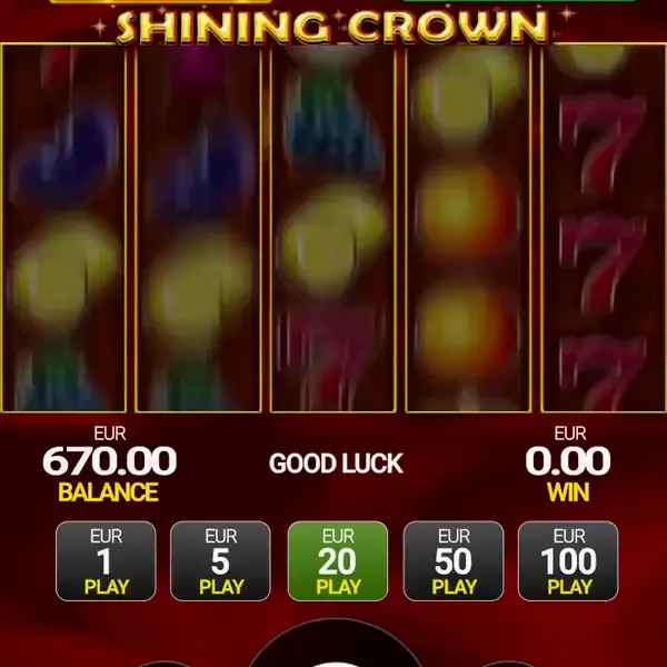 Кадр рекламы Uk Slots