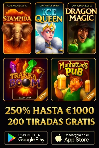 Кадр рекламы Play game