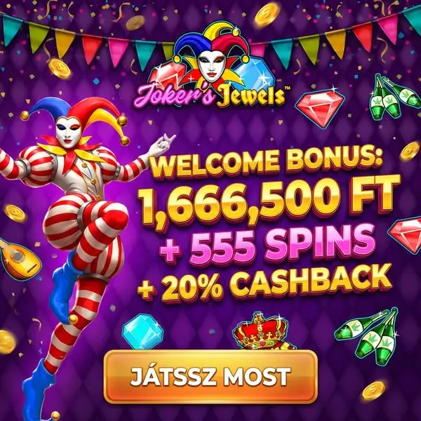 Кадр рекламы Lvbet