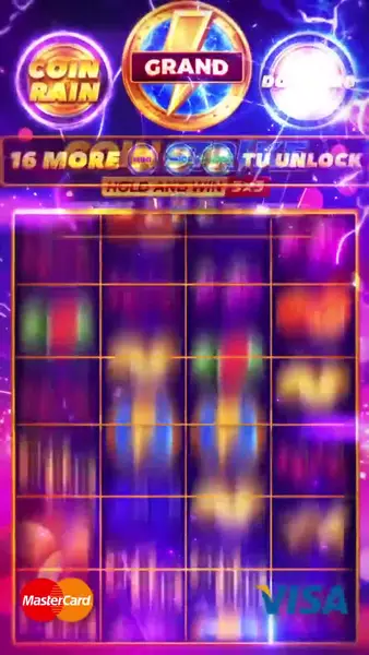 Кадр рекламы Play Jonny
