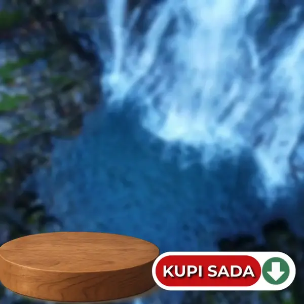 Кадр рекламы Sophronia kobebo Heulwen