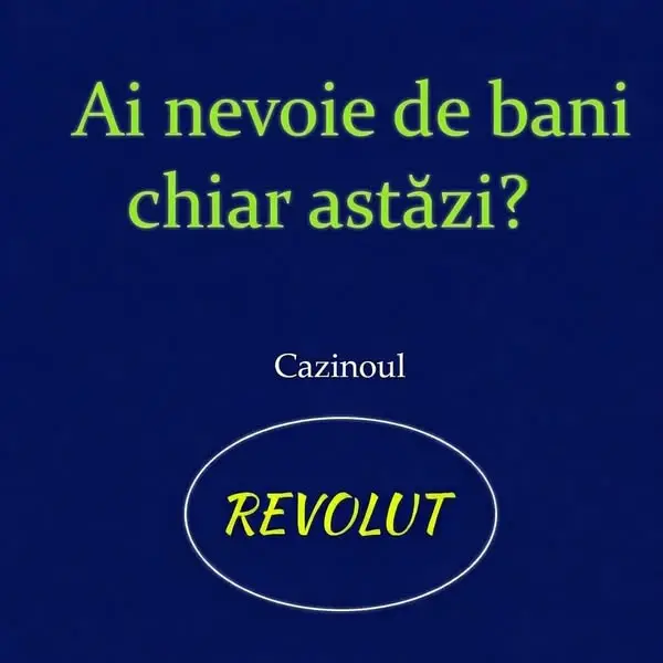 Кадр рекламы Nyzaria Velmour