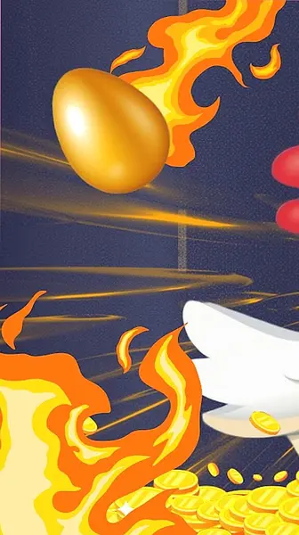 Кадр рекламы Poland Games