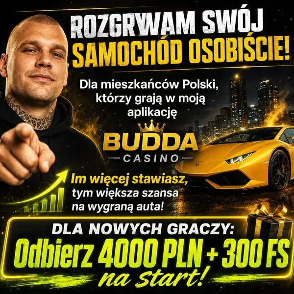 Кадр рекламы Kangaroo Y