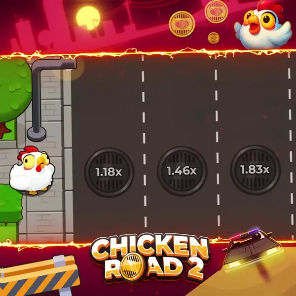 Кадр рекламы Casino in Your Pocket