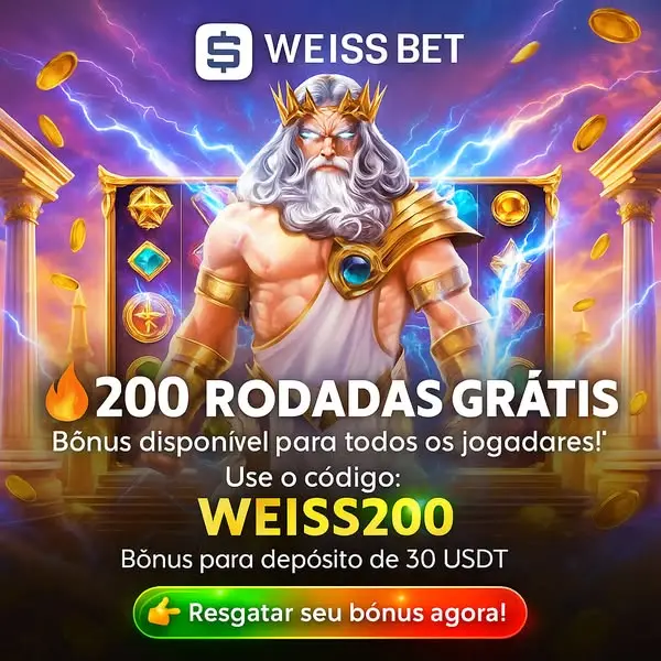 Кадр рекламы Weiss Bet