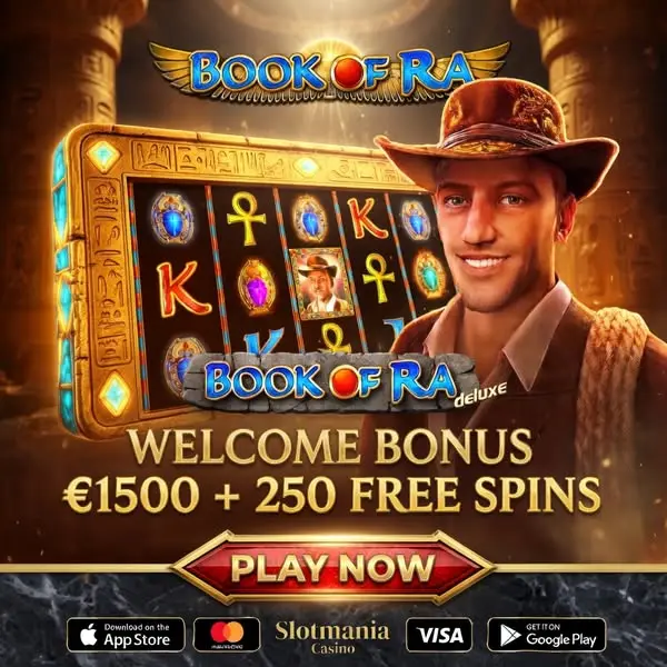 Кадр рекламы Online Games