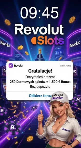 Кадр рекламы aaaaa