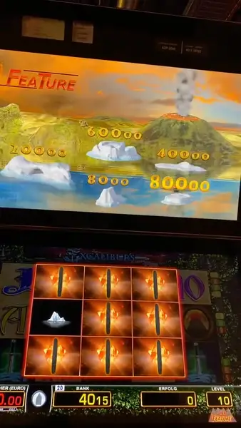 Кадр рекламы Online Games