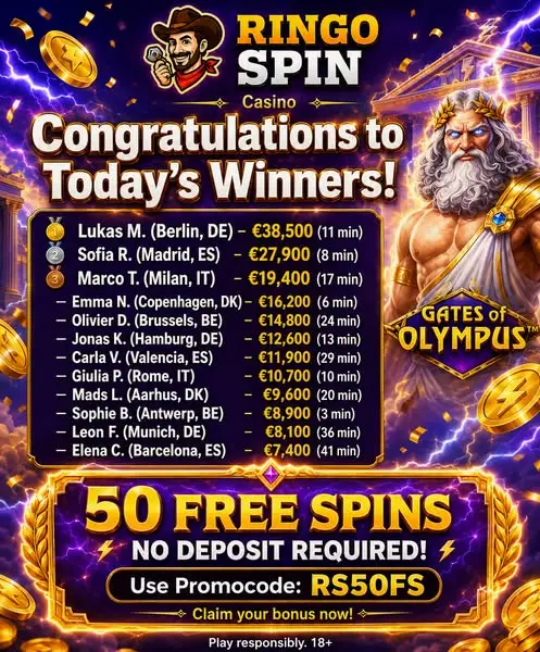 Кадр рекламы Bonus Spin