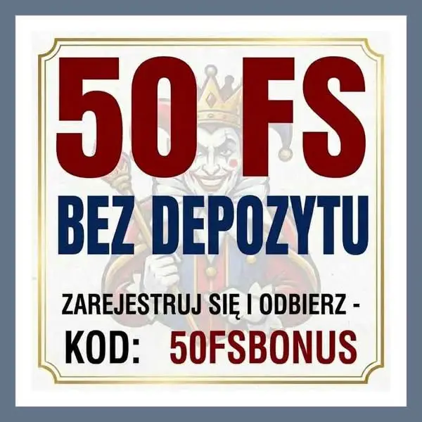 Кадр рекламы Play Zone