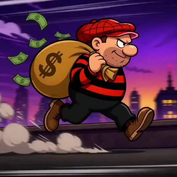 Кадр рекламы Die Spielbanken