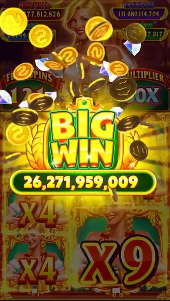 Кадр рекламы Casino De