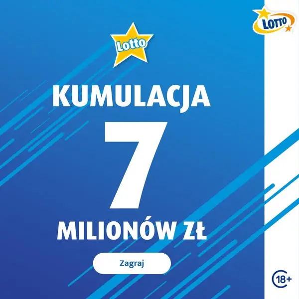 Кадр рекламы Windreclpi