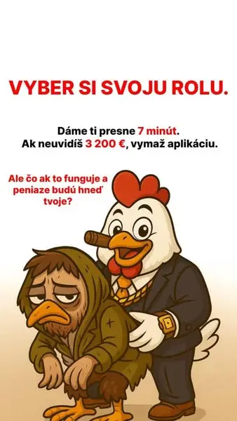 Кадр рекламы Thy Vân