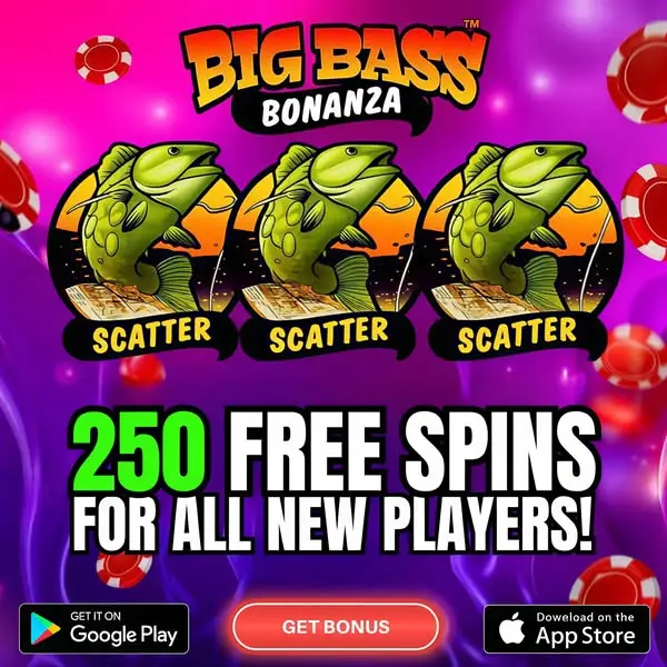 Кадр рекламы Multislots App
