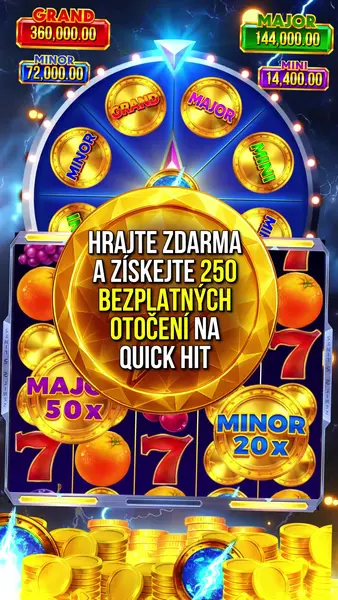 Кадр рекламы Sugar Rush