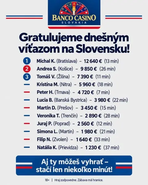 Кадр рекламы Apex Club