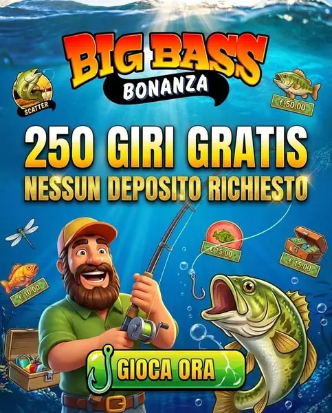 Кадр рекламы Best Games
